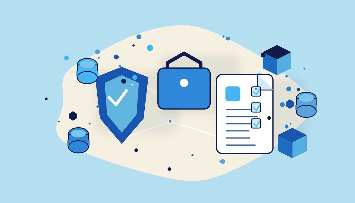 Security Enablement for Sales: Approved Answers at the Point of Sale